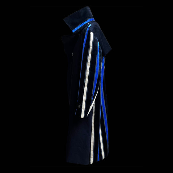 The Maximus Coat