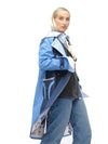 The Winx Coat